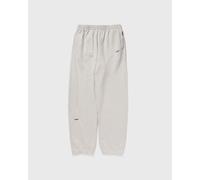 Represent MICRO OWNERS CLUB SWEATPANT men Sweatpants white taille: S