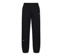Represent - Owners' Club Pantalons de survêtement - Homme - Pantalons - Noir - Taille: S