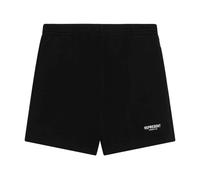 Represent - Owners Club Shorts - Homme - Shorts - Noir - Taille: S