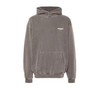 Represent - Owners Club Sweat à capuche - Homme - Sweatshirts et sweats à capuche - Brun - Taille: S