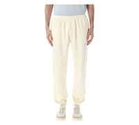 Represent - Owners Club Sweatpant - Homme - Pantalons - Beige - Taille: XL