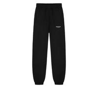 Represent - Pantalon Décontracté Noir - Homme - Pantalons - Noir - Taille: M