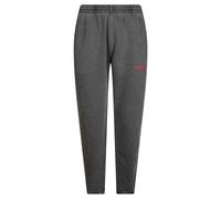 Represent - Owners Club Sweatpant - Homme - Pantalons - Noir - Taille: M