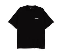 Represent - Owners' Club T-Shirt - Homme - Tops - Noir - Taille: 2XL
