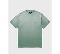 Represent Owners Club T-Shirt men Shortsleeves green en taille: M