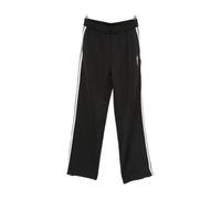 Represent - Owners Club Track Pant - Homme - Pantalons - Noir - Taille: XL