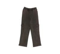 Represent - Pantalon de jogging Initial Cargo - Homme - Pantalons - Brun - Taille: M