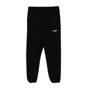Represent - Pantalon Décontracté Noir - Homme - Pantalons - Noir - Taille: M