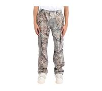 Represent - Realtree Camo Cargo Pant - Homme - Pantalons - Vert - Taille: M