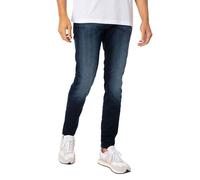 Représent Skinny Superstretch Jeans - G-Star RAW 32/30