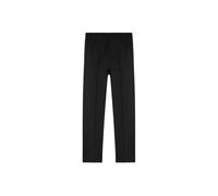 Represent - Split Pant - Homme - Pantalons - Noir - Taille: L