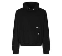 Represent - SweaT-shirt Micro Owners Club - Homme - Sweatshirts et sweats à capuche - Noir - Taille: XL