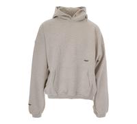 Represent - SweaT-shirts à capuche - Homme - Sweatshirts et sweats à capuche - Beige - Taille: S