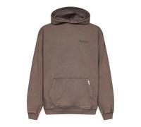 Represent - SweaT-shirts à capuche - Homme - Sweatshirts et sweats à capuche - Brun - Taille: S