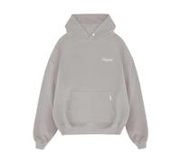 Represent - SweaT-shirts à capuche - Homme - Sweatshirts et sweats à capuche - Gris - Taille: L