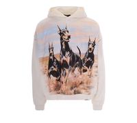 Represent - SweaT-shirts à capuche - Homme - Sweatshirts et sweats à capuche - Multicolore - Taille: M