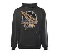 Represent - SweaT-shirts à capuche - Homme - Sweatshirts et sweats à capuche - Multicolore - Taille: S