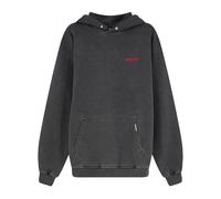 Represent - Sweat à capuche Owners Club - Homme - Sweatshirts et sweats à capuche - Noir - Taille: XL