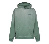 Represent - SweaT-shirts à capuche - Homme - Sweatshirts et sweats à capuche - Vert - Taille: S