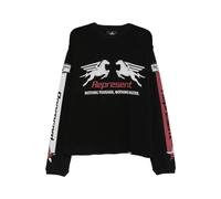 Represent - SweaT-shirts - Homme - Tops - Noir - Taille: XL
