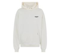 Represent - SweaT-shirts & SweaT-shirts à capuche - Homme - Sweatshirts et sweats à capuche - Blanc - Taille: XL