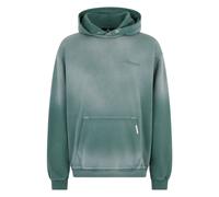 Represent - SweaT-shirts & SweaT-shirts à capuche - Homme - Sweatshirts et sweats à capuche - Bleu - Taille: XL