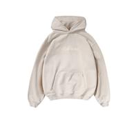 Represent - SweaT-shirts & SweaT-shirts à capuche - Homme - Sweatshirts et sweats à capuche - Gris - Taille: 2XL