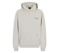 Represent - SweaT-shirts & SweaT-shirts à capuche - Homme - Sweatshirts et sweats à capuche - Gris - Taille: L