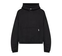 Represent - SweaT-shirts & SweaT-shirts à capuche - Homme - Sweatshirts et sweats à capuche - Noir - Taille: 2XL