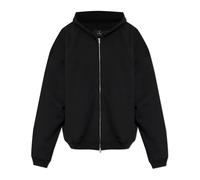 Represent - SweaT-shirts & SweaT-shirts à capuche - Homme - Sweatshirts et sweats à capuche - Noir - Taille: L