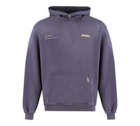Represent - SweaT-shirts & SweaT-shirts à capuche - Homme - Sweatshirts et sweats à capuche - Violet - Taille: XS