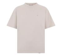 Represent - T-Chemises - Homme - Tops - Beige - Taille: 2XL