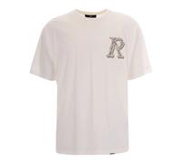 Represent - T-Chemises - Homme - Tops - Blanc - Taille: M