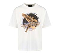 Represent - T-Chemises - Homme - Tops - Blanc - Taille: S