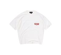 Represent - T-Chemises - Homme - Tops - Blanc - Taille: S