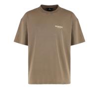 Represent - T-Chemises - Homme - Tops - Brun - Taille: XL