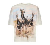 Represent - T-Chemises - Homme - Tops - Multicolore - Taille: L
