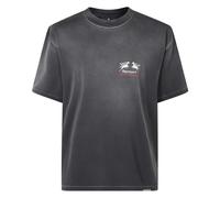 Represent - T-Chemises - Homme - Tops - Noir - Taille: L