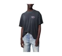 Represent - T-Chemises - Homme - Tops - Noir - Taille: M