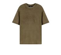 Represent - T-Chemises - Homme - Tops - Vert - Taille: 2XL