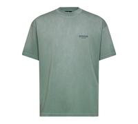 Represent - T-shirt Owners' Club - Homme - Tops - Vert - Taille: XL