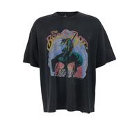 Represent - T-shirt Beach Boys Endless Summer - Homme - Tops - Noir - Taille: XL