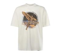 Represent, Homme, Tops, Multicolore, Taille: XL T-Shirt