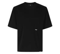 Represent - T-shirt Micro Owners Club - Homme - Tops - Noir - Taille: L