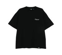 Represent - Owners Club T-Shirt - Homme - Tops - Noir - Taille: L