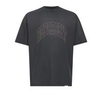 Represent - T-shirts et polos Represent - Homme - Tops - Noir - Taille: L