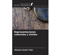 Representaciones culturales y límites