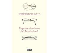 Representaciones Del Intelectual / Representations Of The Intellectual