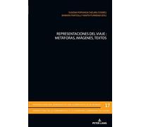 Representaciones Del Viaje