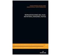 Representaciones Del Viaje